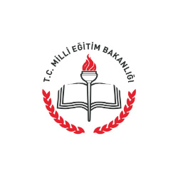 T.C. Milli Eğitim Bakanlığı