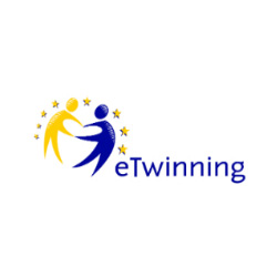 eTwinning