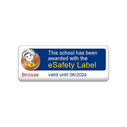 eSafety Label