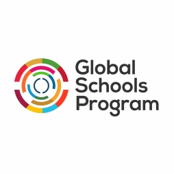 Global Schools Program