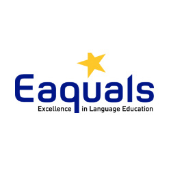 Eaquals