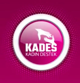 KADES - Kadınlara Yönelik Şiddet