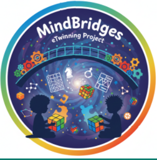 MindBridges: Connecting Minds Through Games