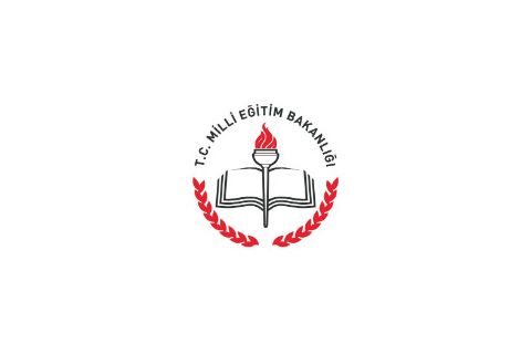 T.C. Milli Eğitim Bakanlığı