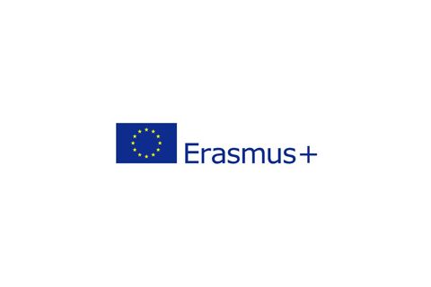 Erasmus +