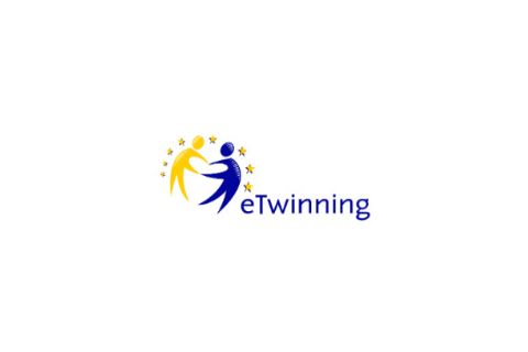 eTwinning