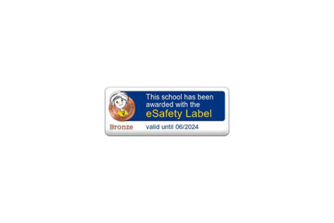 eSafety Label