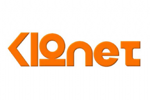 K12NET