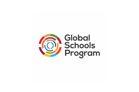 Global Schools Program