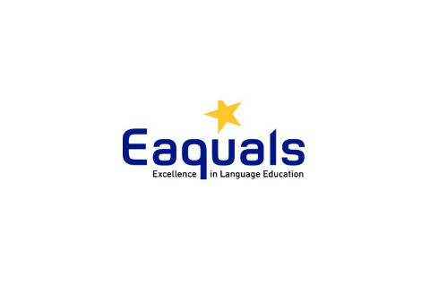 Eaquals