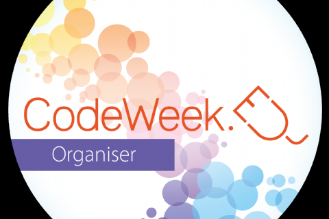 CodeWeek - eTwinningeTwinning