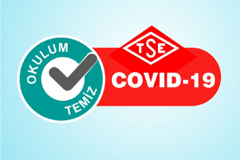 COVID-19 Tedbirleri