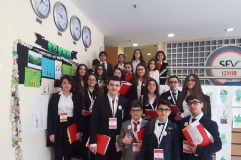 JMUN 2018