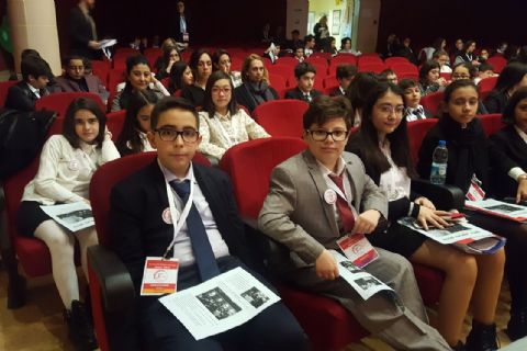 JMUN 2018