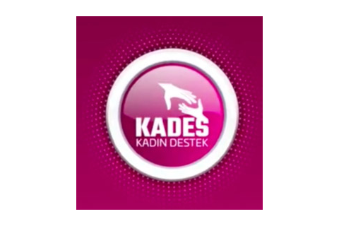 KADES - Kadınlara Yönelik Şiddet