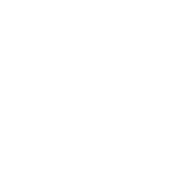 T.C Milli Eğitim Bakanlığı